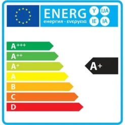 Wall Lights Up & Down | Modern Wall Lights -Solar Lights Store wall lights up down 3