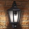 Vintage Wall Lights 2 Vintage Wall Lights -Solar Lights Store wall lights vinatge