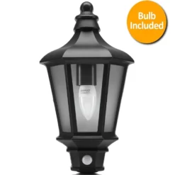 Vintage Wall Lights -Solar Lights Store wall lights vinatge3