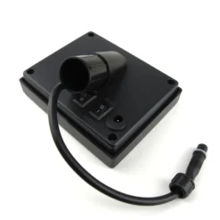 Warm White Solar Fairy Lights 100 Led -Solar Lights Store warm white solar fairy lights 100 led 7