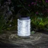 Wave 365 Solar Lantern (2 Pack) 1 Wave 365 Solar Lantern (2 Pack) -Solar Lights Store wave 365 solar lantern 1 1 1