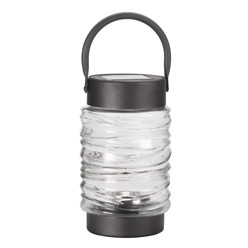 Wave 365 Solar Lantern (2 Pack) 7 Wave 365 Solar Lantern (2 Pack) - Image 5