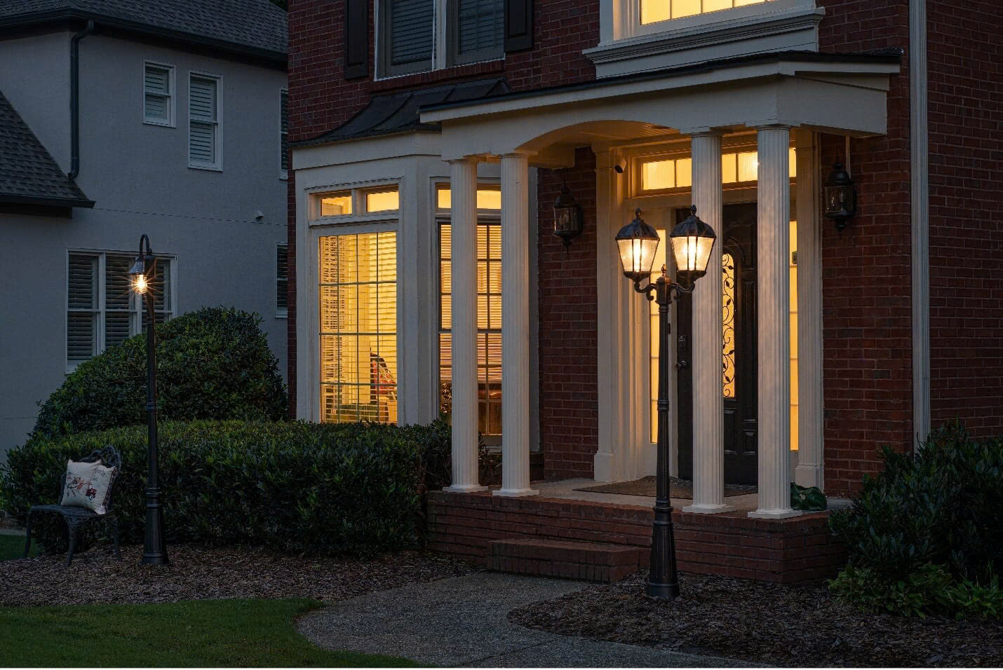 Solar Lights Store -Solar Lights Store z6395847842661 cabe7b76ab88cbf975f0f134a43203a5