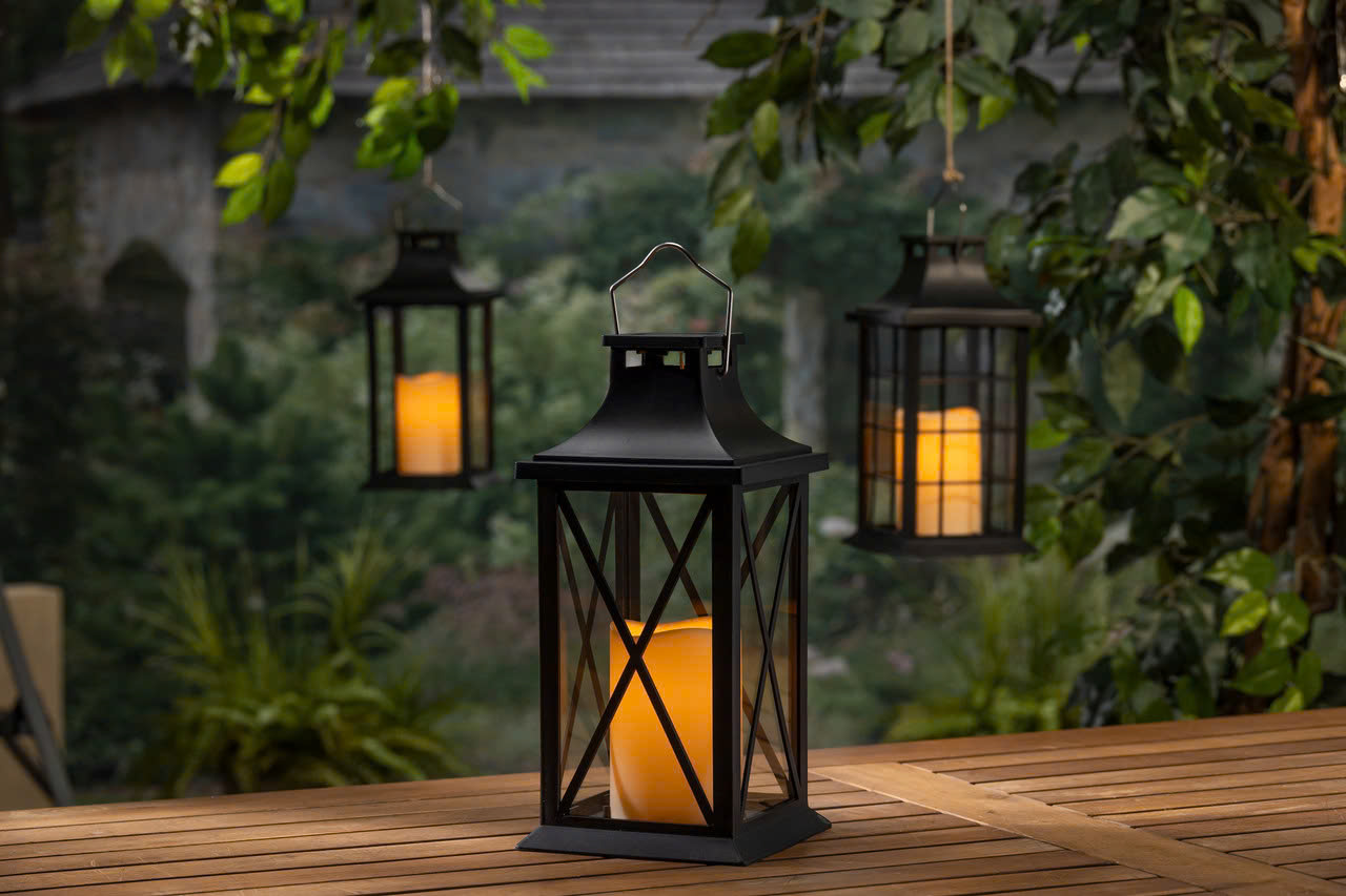 Solar Lights Store -Solar Lights Store z6395915000600 d35c41ab2b5276ebfbf529eed638b9bd