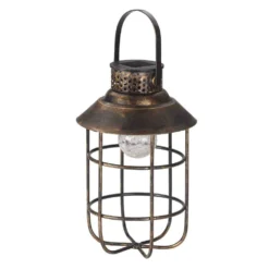 Zephyr Solar Lantern 7 Zephyr Solar Lantern -Solar Lights Store zephyr solar lantern 1